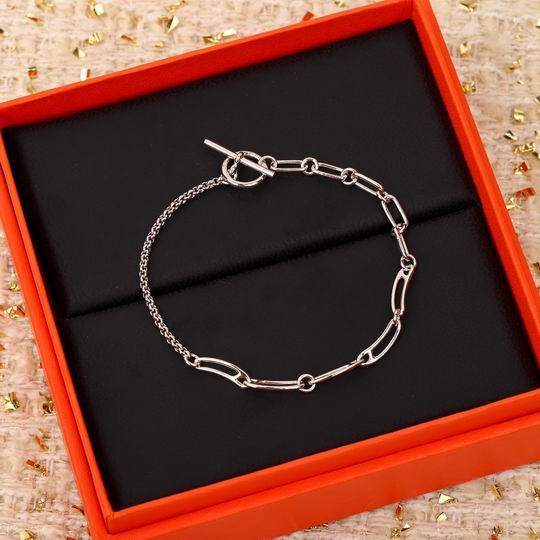 Hermes Bracelet 06lyh144 (5)
